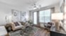 Alys Crossing - Living - Photo 8 of 22