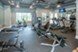 Mandalay - Fitness Center - Photo 8 of 9