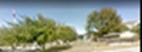 Saddle Ridge - Exterior - Photo 5 of 9