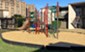 Willows - Playground - Photo 6 of 20