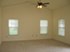 Ridgemont Village - Living - Photo 3 of 10