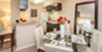Heights at 2121 - Dining/ Kitchen - Photo 5 of 7