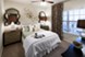 Chateau on Wildbriar Lake - Bedroom - Photo 8 of 9