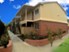 Forest Palm - Exterior - Photo 5 of 5