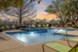 Parkside on the Creek - Euless, TX - Photo 1 of 36