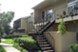 Meyerland Court - Exterior - Photo 6 of 42