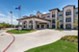 Palladium Garland Senior Living - Garland, TX - Photo 1 of 21