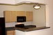 Mansions at Moses Lake - Kitchen - Photo 8 of 8