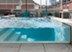 Haus 2828 - Pool - Photo 5 of 25