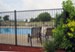 Casa Pointe Villas - Pool - Photo 5 of 6
