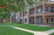 Windsor Cypress - Exterior - Photo 4 of 25