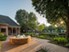 Villas of Springcreek I & II - Exterior - Photo 6 of 21