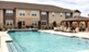 Provision at North Valentine - Hurst, TX - Photo 1 of 3