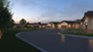 Wilshire - Exterior - Photo 4 of 15