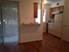 Cannon South - Living/Kitchen - Photo 5 of 7
