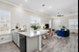 Clearwater at Balmoral - Living Area - Photo 3 of 12
