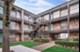 Establishment - Exterior - Photo 4 of 20