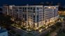 Novel River Oaks - Houston, TX - Photo 1 of 19