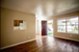 74 Lyerly Place - Living - Photo 3 of 8