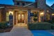 Orion McKinney - Exterior - Photo 2 of 8