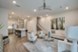 Moser Townhomes - Living - Photo 4 of 11
