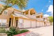 Oakmont of Bear Creek - Exterior - Photo 4 of 54