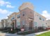 Residences at Rayzor Ranch - Exterior - Photo 4 of 19