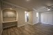 Mirador - Living/Dining - Photo 8 of 10