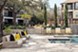 Preserve at Rolling Oaks - Resort Style Pools - Photo 2 of 16