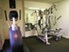 Village Green - Fitness - Photo 4 of 13