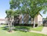 Oakwood - Arlington, TX - Photo 1 of 17