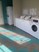 William Cannon - Laundry - Photo 7 of 10
