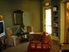 Weatherford Town Center - Lounge - Photo 7 of 7
