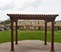 Jadestone - Exterior - Photo 3 of 10