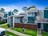 Casa Azul Townhomes - Exterior - Photo 8 of 40