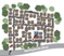 Avenues at Northpointe - Site Map - Photo 7 of 10