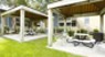 Windchase Hamlet - Picnic Area - Photo 7 of 20