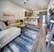 Presidium Pecan District - Living - Photo 4 of 7