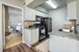 Cambridge Oaks - Kitchen - Photo 6 of 10
