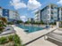 Ivy Heights - Pool - Photo 4 of 30