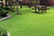 Peachtree Square - Picnic Area - Photo 7 of 12