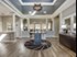 Adriane - Lobby - Photo 8 of 26