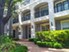 Metro Midtown - Exterior - Photo 2 of 28