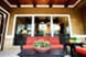 Longhorn Village - Patio/Villas - Photo 5 of 15