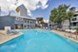 Copper Mill - Pool - Photo 3 of 14