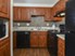 Willow Brook - Kitchen - Photo 8 of 8