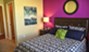 Springs at Round Rock - Bedroom - Photo 8 of 12