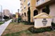 Serento - Exterior 2 - Photo 2 of 11