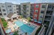 Junction 15 - Pool - Photo 3 of 12