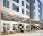 Grand at the Domain - Pool Cabanas - Photo 7 of 35